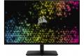 Corsair XENEON 32" gamingskjerm 32QHD240