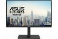 ASUS VA24ECPSN computer monitor 60.5 cm (23.8") 1920 x 1080 pixel