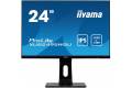 24" iiyama ProLite XUB2495WSU-B4