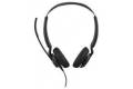 Jabra Engage 50 II UC Stereo