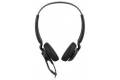 Jabra Engage 40 UC Stereo USB-C On Ear 4099-419-299