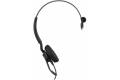 Jabra Engage 40