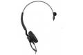 Jabra Engage 40 Mono On Ear