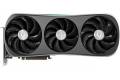 Zotac Geforce Rtx 4090 Trinity 24gb