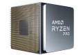 AMD Ryzen 5 Pro