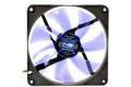 Noiseblocker Black Silent XK-2 140mm Computer Case Fan