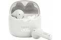 JBL Tune Flex Wireless In-Ear Earbuds