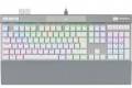 CORSAIR K70 Pro RGB Mechanical Gaming Keyboard