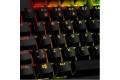 HyperX