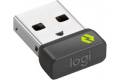 Logitech Signature MK650 Combo For Business (Nordic)