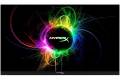 HP HyperX Armada 27 QHD Gaming Monitor