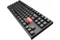 Ducky One 2 RGB TKL DKON1787ST
