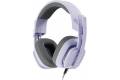 ASTRO Gaming A10 Gen 2