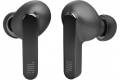 JBL LIVE PRO 2 TWS