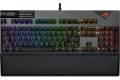 ASUS ROG STRIX FLARE II