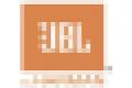 JBL Live Pro 2 Trådløse Ørepropper