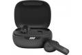 JBL Live Pro+ TWS