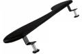 R-go Tools Ergonomic Armrest