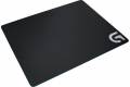 Logitech G440 Gaming Musematte