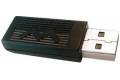 Mousetrapper netværksadapter USB 2.0