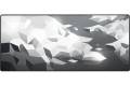 Xtrfy GP5 XL Mousepad