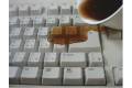 Deltaco Ttastaturdække Tastaturdække