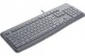 Logitech 956-000016 Tilbehør Til Inngangsenhet Tastaturdeksel