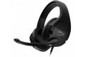 HYPERX Cloud Stinger S 7.1 PC
