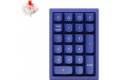 Keychron Q0 Qmk Custom Number Pad