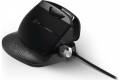 URAGE Gaming Mus V3rtikill Sort