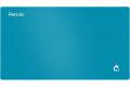 Penclic Deskpad M3 Xl Tastatur Og Musepute