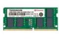 Transcend 8GB DDR4 3200Mhz SO-DIMM 1Rx8 1Gx8 CL22