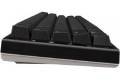 Ducky One 2 SF keyboard USB Black