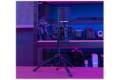 Streamplify MIC TRIPOD