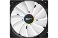 Cryorig QF140 Performance indsats med blæser