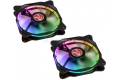 RAIJINTEK AURA 12 RGB