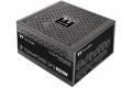 Thermaltake Toughpower GF3 850W