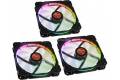 RAIJINTEK AURAS 14 RGB
