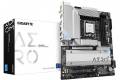 Gigabyte Z790 Aero G Intel Z790 Lga 1700 Atx Lga 1700 Atx