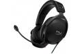 HyperX Cloud Stinger 2 Gaming Over Ear