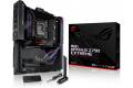 ASUS ROG Maximus Z790 Extreme (WiFi 6E) LGA 1700(Intel12th & 13th Gen) EATX gaming (PCIe 5.0