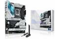 Asus ROG Strix Z790-A Gaming WIFI D4 Intel Z790 LGA 1700 ATX DDR4-SDRAM