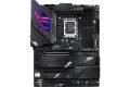 ASUS ROG STRIX Z790-E GAMING WIFI Hovedkort