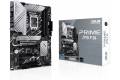 Asus Prime Z790-P D4 Intel Z790 LGA 1700 ATX DDR4-SDRAM