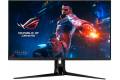 ASUS ROG Swift PG32UQR 32" 16:9 4K UHD 144Hz IPS LED HDR Gaming Monitor