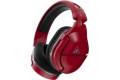 Turtle Beach Stealth 600 Gen 2 MAX