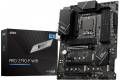MSI PRO Z790-P Wi-Fi DDR5 LGA 1700 SATA 6Gb/s ATX