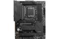 MSI Mag Z790 Tomahawk Wifi Ddr4