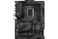 MSI PRO Z790-P WIFI DDR4 Intel Z790 LGA 1700 ATX