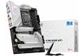 Msi Mpg Z790 Edge Wifi Intel Z790 Lga 1700 Atx Lga 1700 Atx